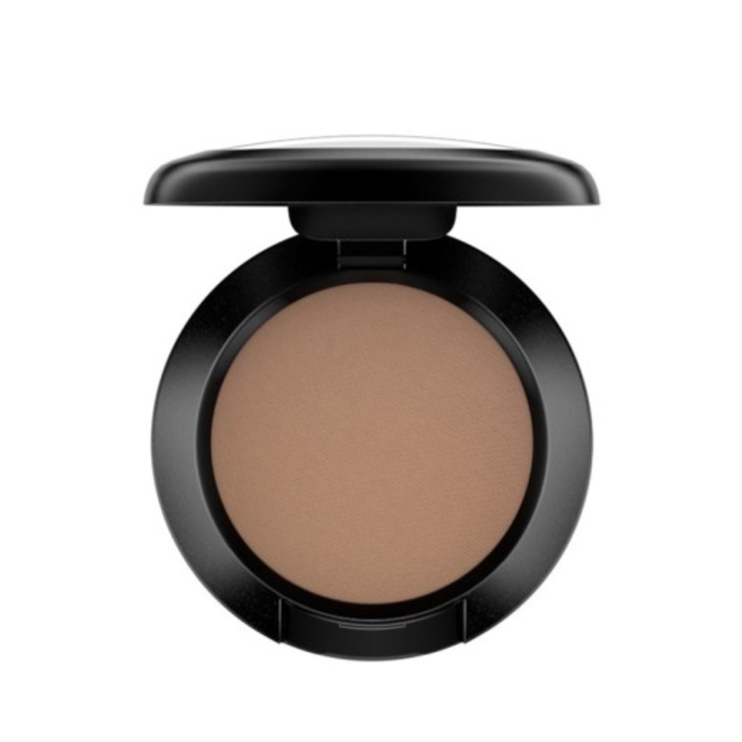 EYE SHADOW  (SOMBRA PARA OJOS)